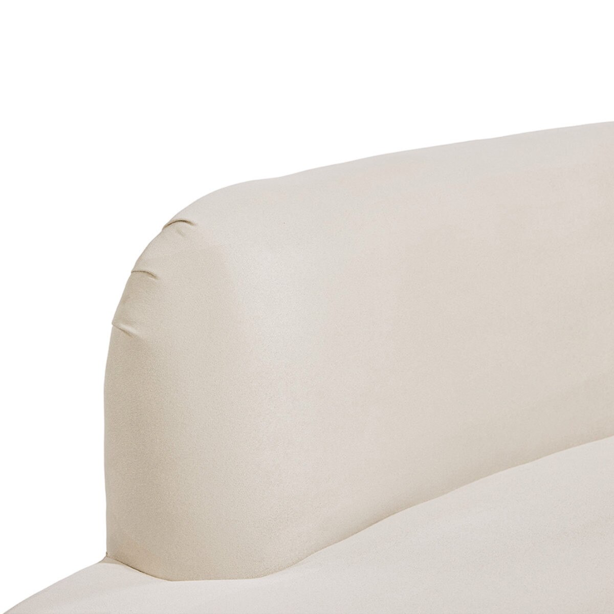 Cassey Chaise